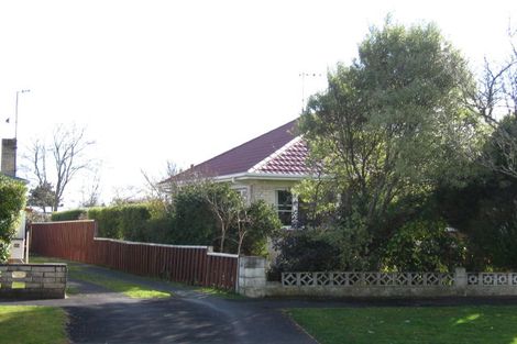 Photo of property in 18 Irvine Street, Frankton, Hamilton, 3204