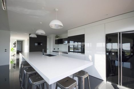 Photo of property in 456 Spur Road, Rosewill, Timaru, 7975