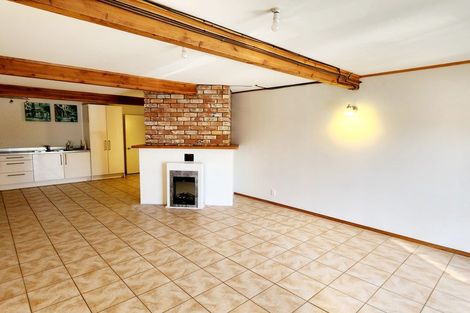 Photo of property in 30 King George Avenue, Epsom, Auckland, 1023