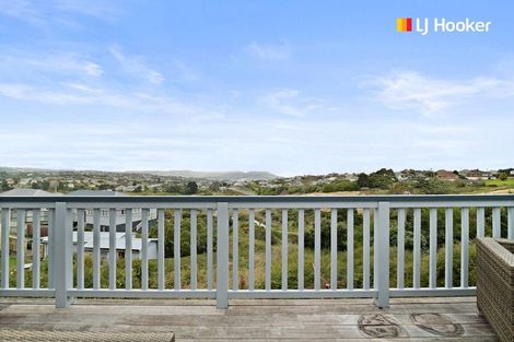 Photo of property in 44 Stenhope Crescent, Corstorphine, Dunedin, 9018