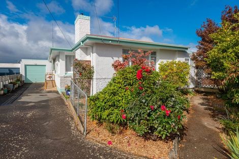 Photo of property in 11 Goodall Street, Mosgiel, 9024
