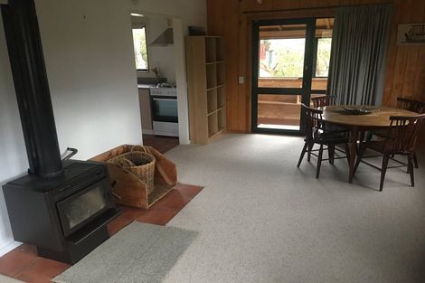 Photo of property in 53 Tainui Street, Ohakune, 4625