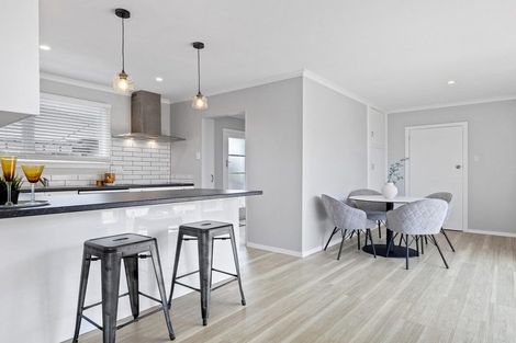 Photo of property in 5 Teesdale Street, Burnside, Christchurch, 8053