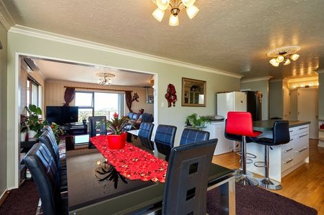 Photo of property in 72 Churchill Street, Kaikoura, 7300