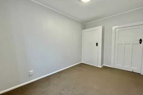 Photo of property in 73 Majoribanks Street, Mount Victoria, Wellington, 6011