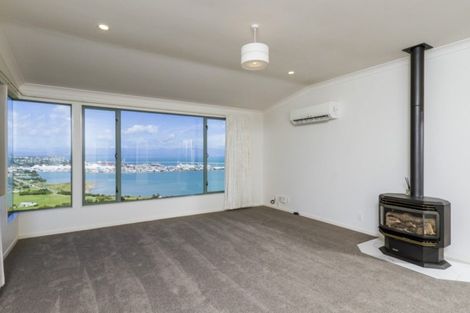 Photo of property in 28 Davies Drive, Atawhai, Nelson, 7010