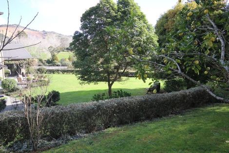 Photo of property in 893c Puketona Road, Haruru, Kerikeri, 0293