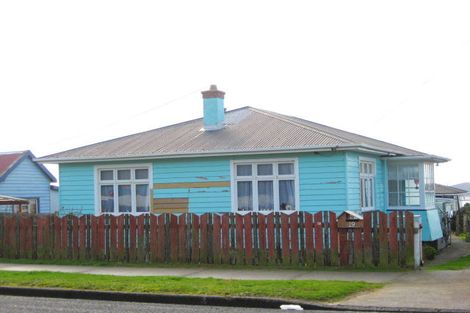 Photo of property in 19 Foyle Street, Bluff, 9814