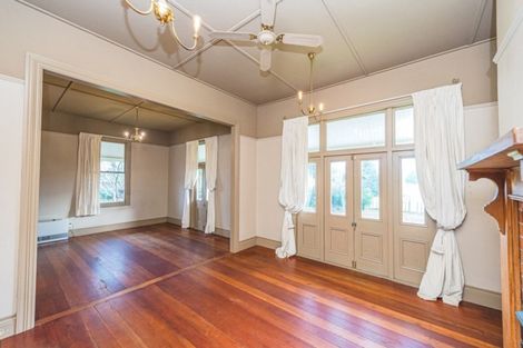 Photo of property in 1 Saint Johns Heights, Otamatea, Whanganui, 4500