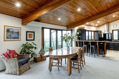 Photo of property in 172 Taihape Road, Omahu, Hastings, 4179