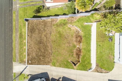 Photo of property in 63a Goods Road, Otumoetai, Tauranga, 3110