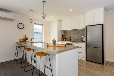 Photo of property in 4 Redhaven Rise, Netherby, Ashburton, 7700