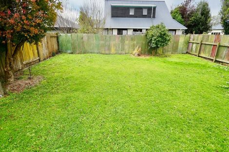 Photo of property in 21 Rongopai Street, Palmerston North, 4414