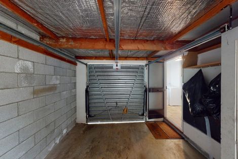 Photo of property in 36 Raine Street, Whanganui East, Whanganui, 4500