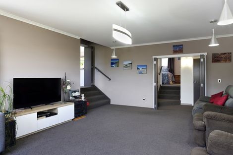 Photo of property in 47 Somerset Terrace, Stoke, Nelson, 7011