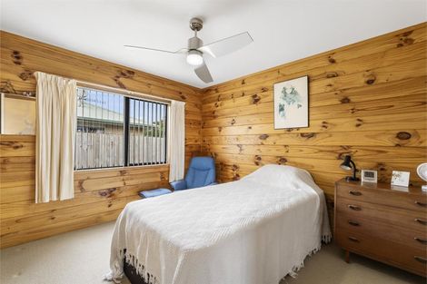 Photo of property in 6 Thebes Grove, Papamoa Beach, Papamoa, 3118