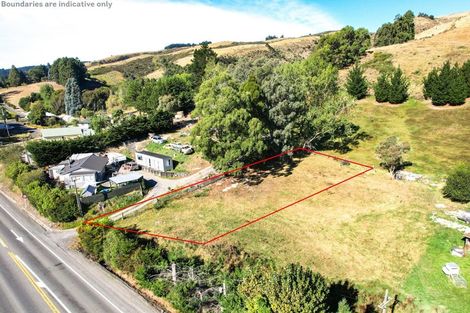 Photo of property in 717 East Taieri-allanton Road, Allanton, Mosgiel, 9092