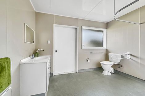 Photo of property in 641 Thornton Road, Thornton, Whakatane, 3194