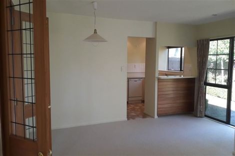 Photo of property in 2/79 Deans Avenue, Riccarton, Christchurch, 8011