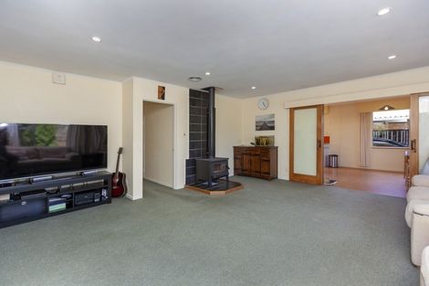 Photo of property in 65 Donovan Road, Paraparaumu Beach, Paraparaumu, 5032