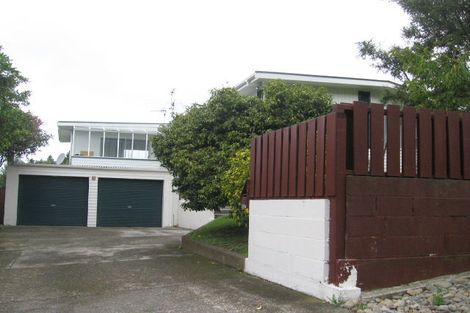 Photo of property in 5 Rajkot Terrace, Broadmeadows, Wellington, 6035