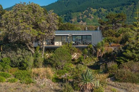 Photo of property in 114 Rarangi Beach Road, Rarangi, Blenheim, 7273