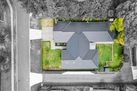 Photo of property in 11 Bronte Place, Leamington, Cambridge, 3432