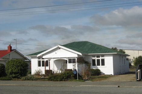 Photo of property in 3 Innes Street, Waimate, 7924