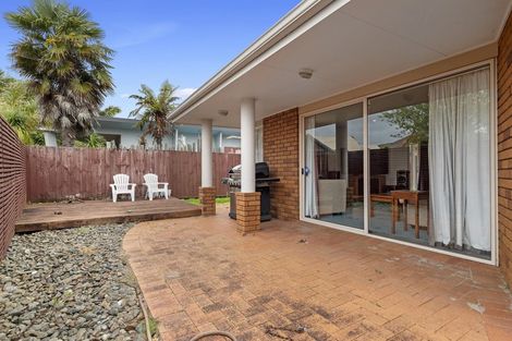 Photo of property in 31 Bramley Drive, Rototuna, Hamilton, 3210