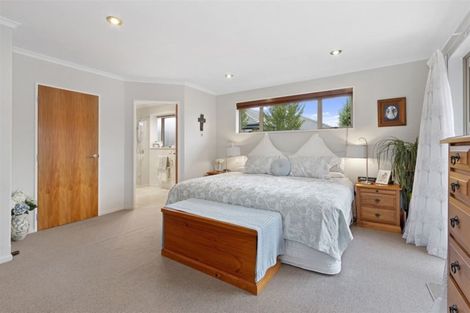 Photo of property in 66 Travis Country Drive, Burwood, Christchurch, 8083