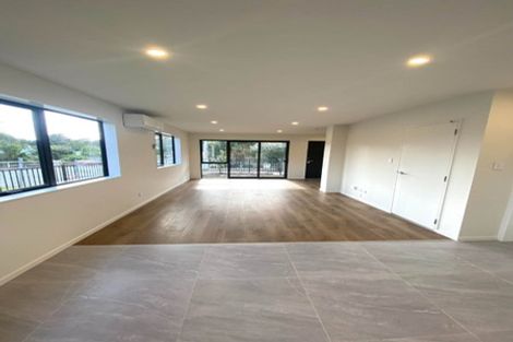 Photo of property in 1a Dundale Avenue, Blockhouse Bay, Auckland, 0600