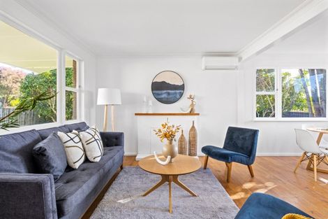 Photo of property in 16 Tuthill Street, Gate Pa, Tauranga, 3112