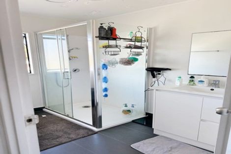 Photo of property in 23 Addison Drive, Glendene, Auckland, 0602