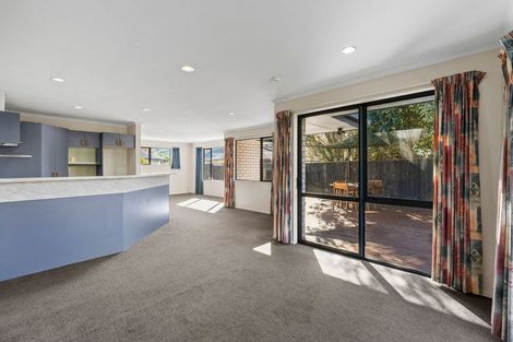 Photo of property in 11 Mayer Crescent, Wakefield, 7025