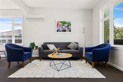 Photo of property in 244 Hoon Hay Road, Hoon Hay, Christchurch, 8025