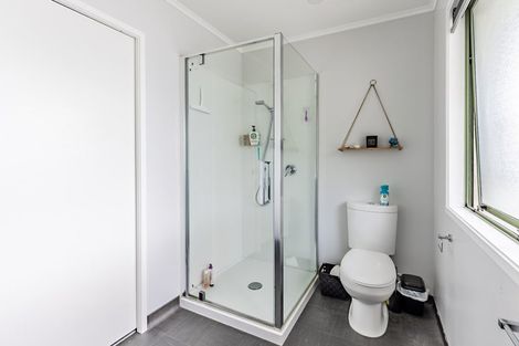 Photo of property in 13 Benson Road, Fairview Downs, Hamilton, 3214