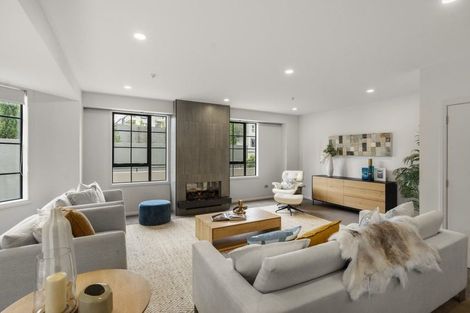 Photo of property in Gb/2 Bassett Road, Remuera, Auckland, 1050