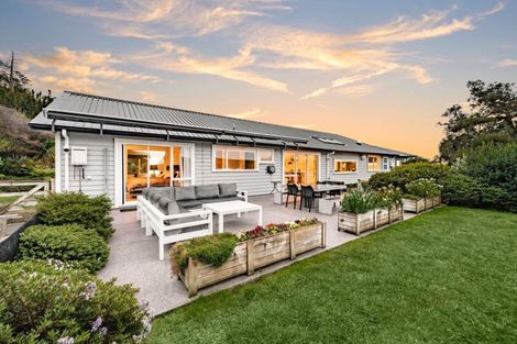 Photo of property in 101 Mount Albion Rise, Taupaki, Henderson, 0782