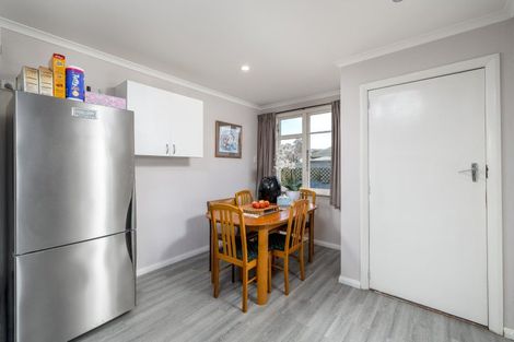 Photo of property in 20 Rugby Street, Waimate, 7924