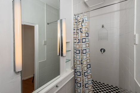 Photo of property in 151 Long Beach Road, Russell, 0202