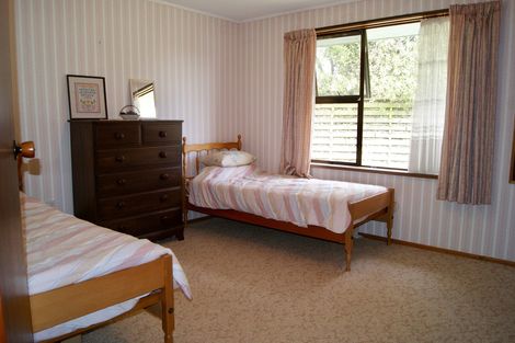 Photo of property in 44 Mull Street, Palmerston, 9430