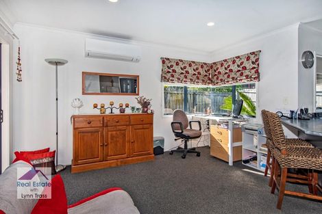 Photo of property in 31a Otaika Road, Woodhill, Whangarei, 0110