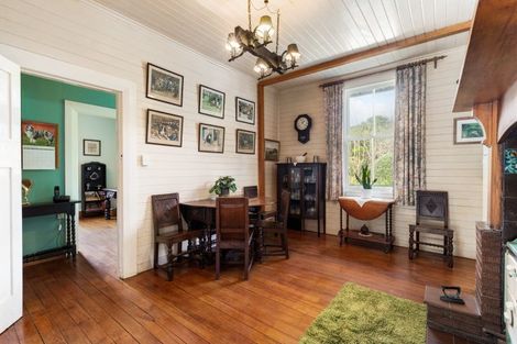 Photo of property in 324 Youngson Road, Whakamarama, Tauranga, 3179