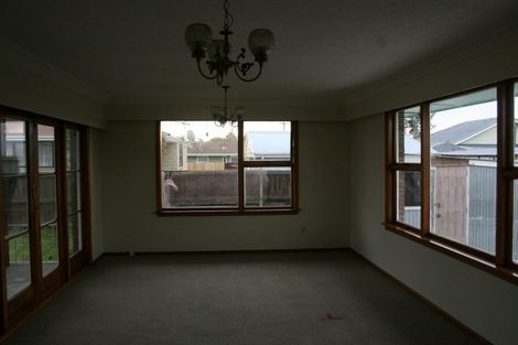 Photo of property in 66 Bainton Street, Bishopdale, Christchurch, 8053