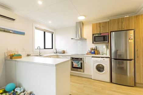 Photo of property in 1/84 Duncan Street, Dunedin Central, Dunedin, 9016