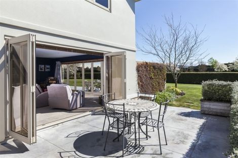 Photo of property in 16 Mairaki Road, Fernside, Rangiora, 7471