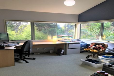 Photo of property in 108 Mountain Road, Henderson Valley, Auckland, 0612