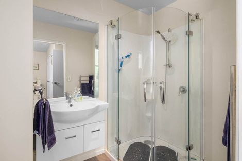 Photo of property in 58f Kerikeri Inlet Road, Kerikeri, 0230