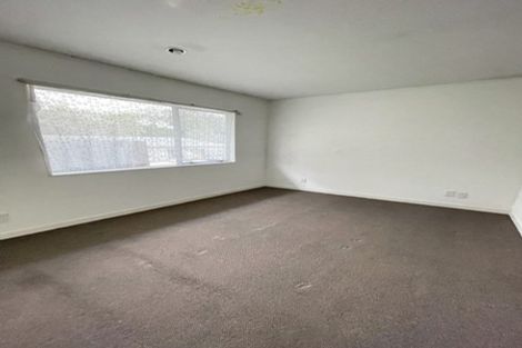 Photo of property in 70a Pah Road, Papatoetoe, Auckland, 2025