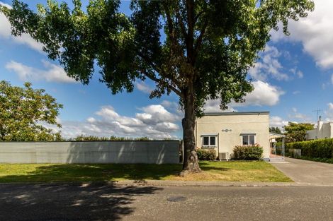 Photo of property in 305 Leo Street, Akina, Hastings, 4122